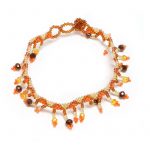 Orange/Gold