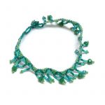 Turquoise/Teal/Mint