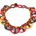 Red/Orange/Yellow