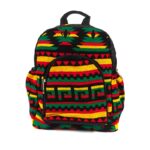 Rasta