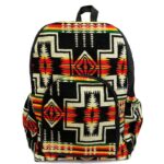 Rasta/Black/Beige