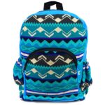 Turquoise/Teal/Mint