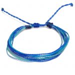 Blue/Turquoise/Light-Blue