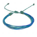 Mint/Turquoise/Light-Blue