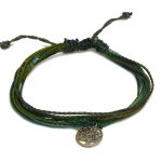 Olive-Green/Mint/Green