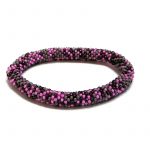Purple/Pink