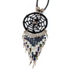 Black/Charcoal/White