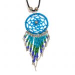 Turquoise/Green/Blue