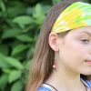 Mia Jewel Shop: Flamingo Earrings