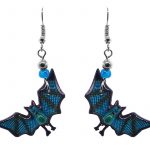 Turquoise/Teal