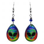 Trippy/Rainbow/Lime-Green