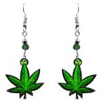 Green/Indica