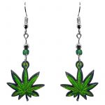 Green/Sativa