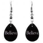 Believe