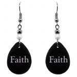 Faith