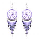 Lavender/Sparkle/Purple