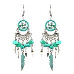 Mint/Teal