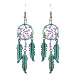 Mint/Lavender/Silver