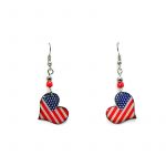 American Flag 1