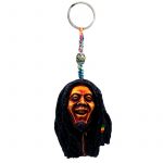 Laughing Bob