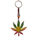 Rasta