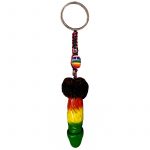 Rasta