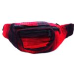 Red/Black