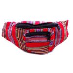 Red/Multi