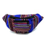 Blue/Multi