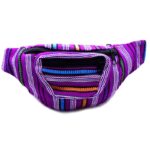 Purple/Multi