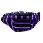 Black/Purple
