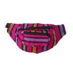 Dark-Pink/Multi