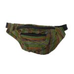 Olive-Green/Multi