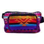 Purple/Orange/Multi