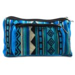 Turquoise/Blue