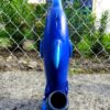 MD-061601 (3)