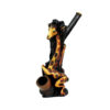 MD-061901
