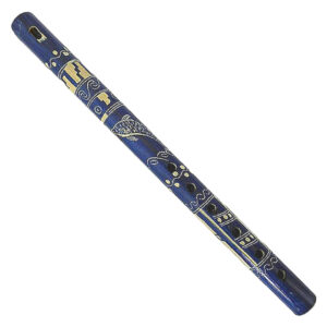 Bamboo Wooden Flute