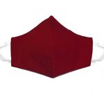 Dark Red