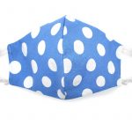 Light-Blue/White/Lg