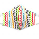 White/Multi