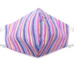 Pink/Lavender/Multi