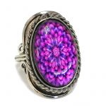 Purple/Pink