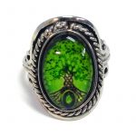 Lime-Green