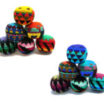 Set of 12