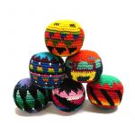 Set of 6