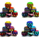 Set of 24