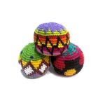 Set of 3