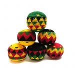 Set of 6
