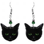 Bombay-Cat